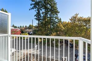 2-768 Lindsay St — listing photo 33 of 39