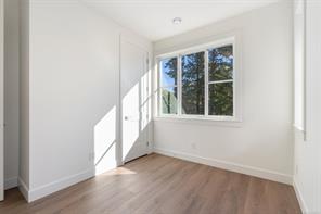 2-768 Lindsay St — listing photo 34 of 39