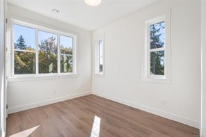 2-768 Lindsay St — listing photo 35 of 39
