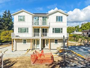 2-768 Lindsay St — listing photo 36 of 39