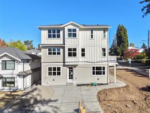 2-768 Lindsay St — listing photo 38 of 39