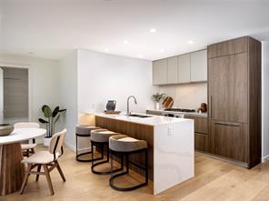 1007-2000 Hannington Rd — listing photo 18 of 23