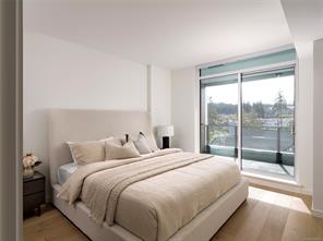 1007-2000 Hannington Rd — listing photo 20 of 23