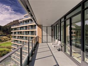 1007-2000 Hannington Rd — listing photo 23 of 23