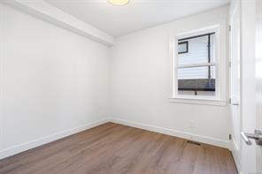 4-768 Lindsay St — listing photo 16 of 16