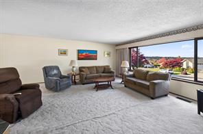 6043 Trillium Way — listing photo 17 of 41