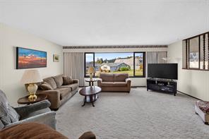 6043 Trillium Way — listing photo 18 of 41