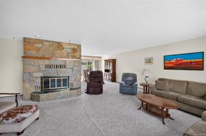 6043 Trillium Way — listing photo 19 of 41