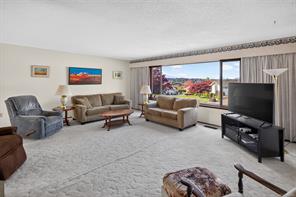 6043 Trillium Way — listing photo 20 of 41