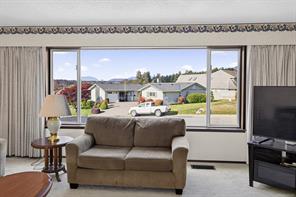 6043 Trillium Way — listing photo 21 of 41