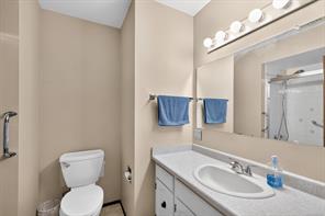6043 Trillium Way — listing photo 22 of 41