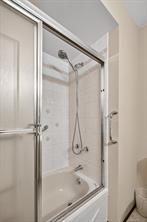 6043 Trillium Way — listing photo 23 of 41