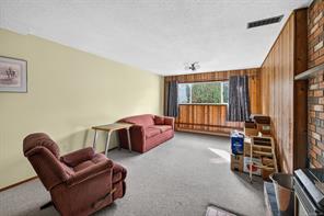 6043 Trillium Way — listing photo 24 of 41