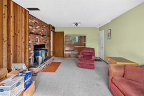 6043 Trillium Way — listing photo 25 of 41