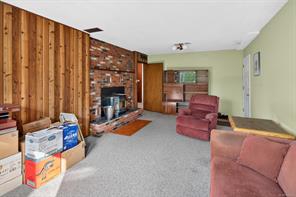 6043 Trillium Way — listing photo 26 of 41