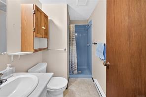 6043 Trillium Way — listing photo 27 of 41