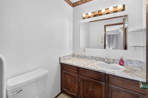 6043 Trillium Way — listing photo 28 of 41