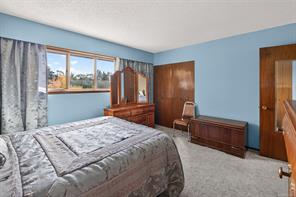 6043 Trillium Way — listing photo 29 of 41