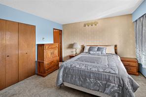 6043 Trillium Way — listing photo 30 of 41