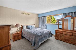 6043 Trillium Way — listing photo 31 of 41