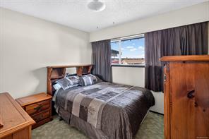 6043 Trillium Way — listing photo 32 of 41