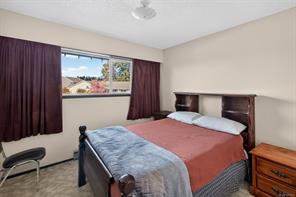 6043 Trillium Way — listing photo 33 of 41