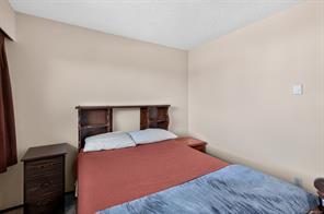 6043 Trillium Way — listing photo 34 of 41