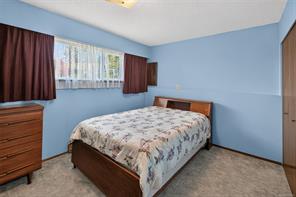 6043 Trillium Way — listing photo 35 of 41