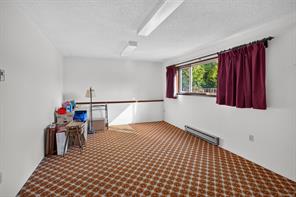 6043 Trillium Way — listing photo 36 of 41