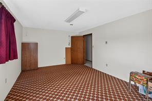 6043 Trillium Way — listing photo 37 of 41