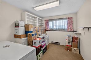 6043 Trillium Way — listing photo 38 of 41