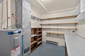 6043 Trillium Way — listing photo 39 of 41