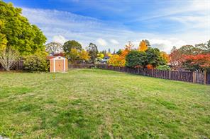 6043 Trillium Way — listing photo 40 of 41