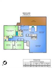 6043 Trillium Way — listing photo 41 of 41
