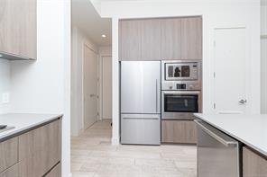 304-501 Park Pl — listing photo 15 of 28