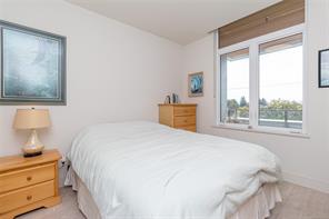 304-501 Park Pl — listing photo 16 of 28