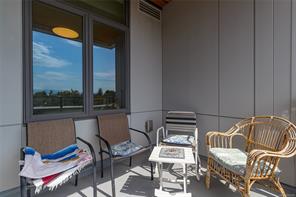 304-501 Park Pl — listing photo 21 of 28