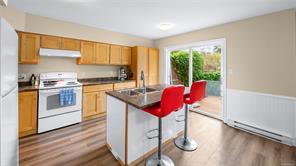 1602 ONeill Rd — listing photo 13 of 35