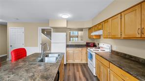 1602 ONeill Rd — listing photo 15 of 35