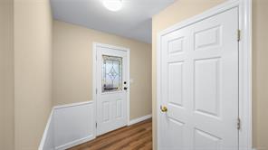 1602 ONeill Rd — listing photo 17 of 35