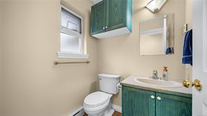 1602 ONeill Rd — listing photo 19 of 35