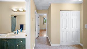 1602 ONeill Rd — listing photo 21 of 35