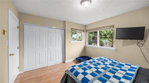 1602 ONeill Rd — listing photo 24 of 35