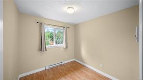 1602 ONeill Rd — listing photo 26 of 35