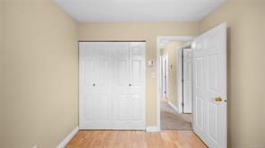 1602 ONeill Rd — listing photo 27 of 35
