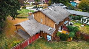 1602 ONeill Rd — listing photo 28 of 35