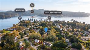 1602 ONeill Rd — listing photo 32 of 35