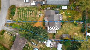 1602 ONeill Rd — listing photo 35 of 35