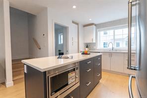 U8-3907 Cedar Hill Rd — listing photo 14 of 45