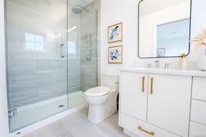 U8-3907 Cedar Hill Rd — listing photo 20 of 45